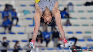 ga serie a2 foto simone ferraro sfa 6519 copia